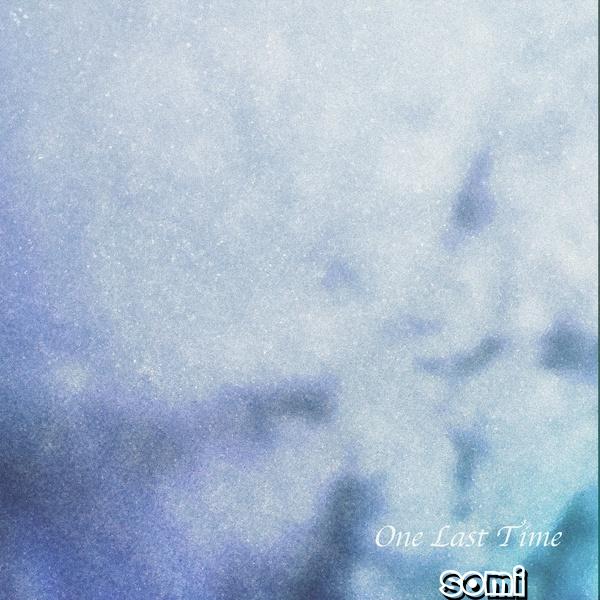 Image Cover